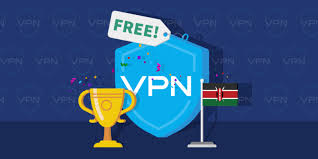 Top 3 Best Free Vpns For Kenya Unblock