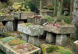 How To Create A Rock Garden