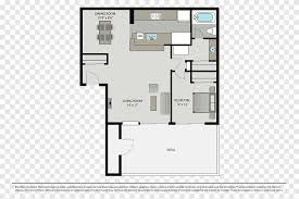 Floor Plan The Havens Apartments Square