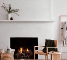 Tv Above Fireplace Should You Avoid It