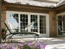 Patio Doors Boulder Co Renewal By