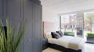 Should Visit A Bedroom Showroom
