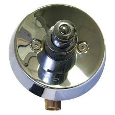 Symmons Wall Shower Valve And Trim