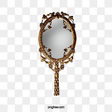 Hand Mirror Png Transpa Images Free
