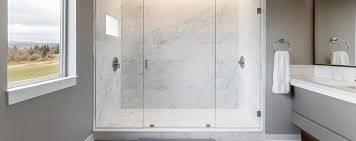 Frameless Shower Door Images Browse 3