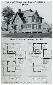 House Plans