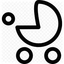 Baby Care Icon 242029 Free Icons Library