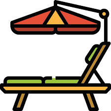 100 000 Swing Bed Vector Images