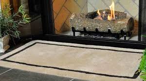 Hearth Rugs How To Choose The Best