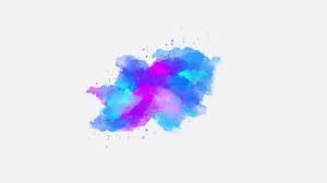 Ink Overlay Stock Footage