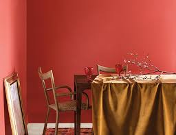 Benjamin Moore