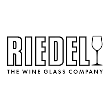 Riedel United Cellars