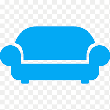 Cleaning Sofa Png Images Pngegg