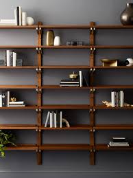 23 Best Bookshelves 2023