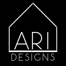 Ari Llc Designs Home