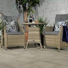 Quality Uk Rattan Garden Furniture On