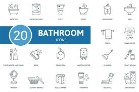 Shower Cabin Bidet Sink