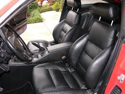 Chevrolet Aveo Car Seat Cover