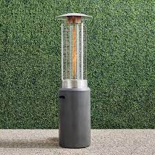 Best Patio Heaters And Outdoor Heaters