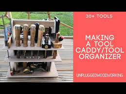 Tool Caddy Tool Caddy Organizer