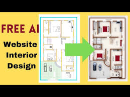 2d Floor Plans Into Stunning 3d Models