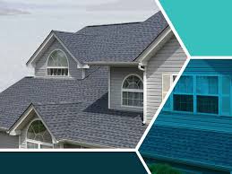 gaf roofing shingles superior performance