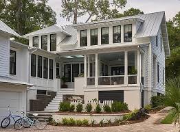 791 Hughes Rd Charleston Sc 29455