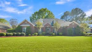 Alabama Real Estate Al Homes For