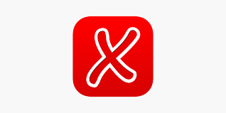 Equation Solver 4in1 On The App