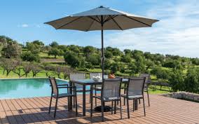 Garden Furniture By Lifestylegarden