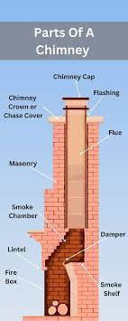 Chimney Inspection Houston Tx Lords