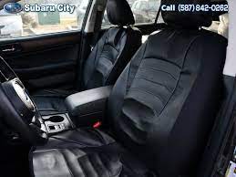 Subaru City 2018 Subaru Outback 3 6r