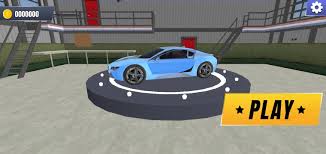 beam drive apk for android free