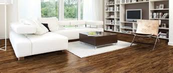 Cork Flooring