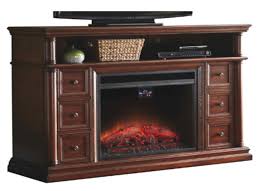 Electric Fireplaces Sold At Lowe S