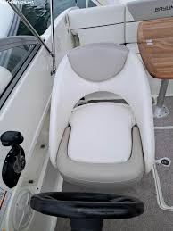 Buy Bayliner Cuddy Europe Motor Boats