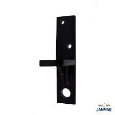 wood beam hanger a 1 jammar nets