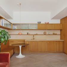 Kitchens Architectural Digest