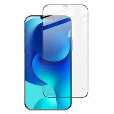 Iphone 12 Pro Max Glass Screen