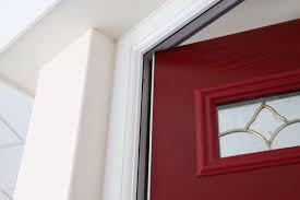 Supply Only Doors Double Glazing