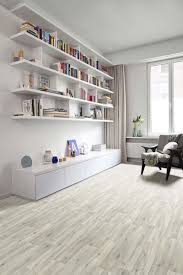 White Vinyl Flooring The Benefits Of