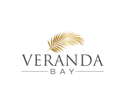Veranda Bay 70 Lot Floor Plans Ar