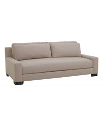 The Sofa Guy Furniture Thousand