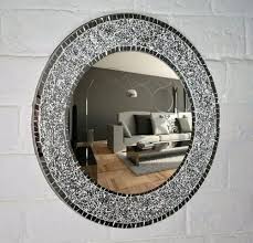 Premium Design Looking Mirror At Rs 350