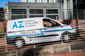 Carpet Cleaners Stockport