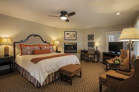Monterey Hotels With Adjoining Rooms