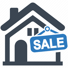 Building Buy House Property Real