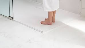 Kbbfocus 10 Anti Slip Shower Trays To