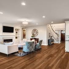 3 1 4 Maple Copper Canadian Hardwoods