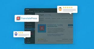 Translatepress Wordpress Plugin Read